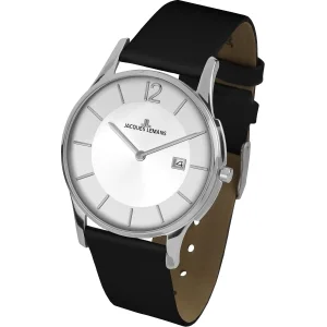 Jacques Lemans 1-1850C - фото 1