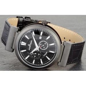 Jacques Lemans 1-1730C - фото 3