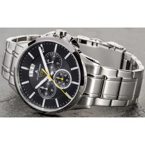 Jacques Lemans 1-1542D - фото 6