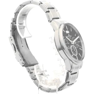 Jacques Lemans 1-1542D - фото 3
