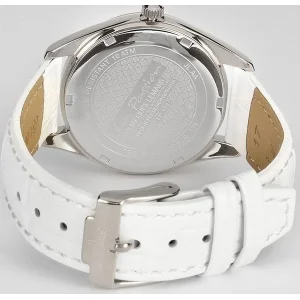 Jacques Lemans LP-132B - фото 2