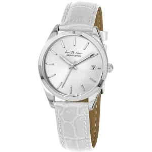 Jacques Lemans LP-132B - фото 1