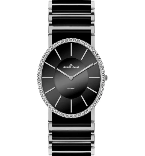 Jacques Lemans 1-1819A