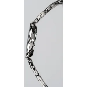 Jacques Lemans 1-1947A - фото 2