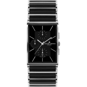 Jacques Lemans 1-1817A - фото 1