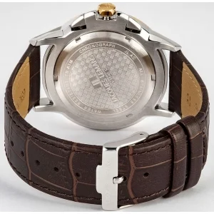 Jacques Lemans 1-1542R - фото 4