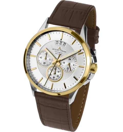 Jacques Lemans 1-1542R