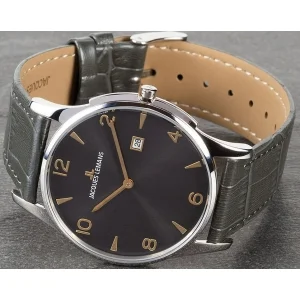 Jacques Lemans 1-1850ZE - фото 4