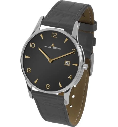 Jacques Lemans 1-1850ZE