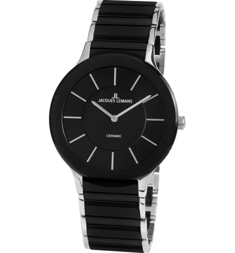 Jacques Lemans 1-1856A