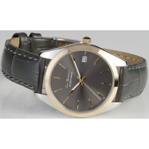 Jacques Lemans LP-132C - фото 2