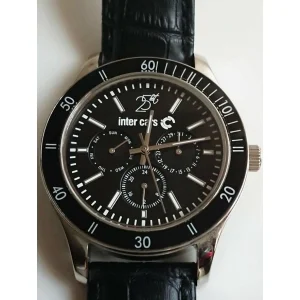 Jacques Lemans 1-1691ZA - фото 3