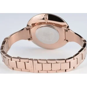 Jacques Lemans LP-115G - фото 2