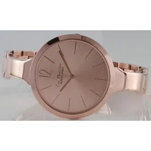 Jacques Lemans LP-115G - фото 3
