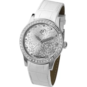 Jacques Lemans AF-102A - фото 2