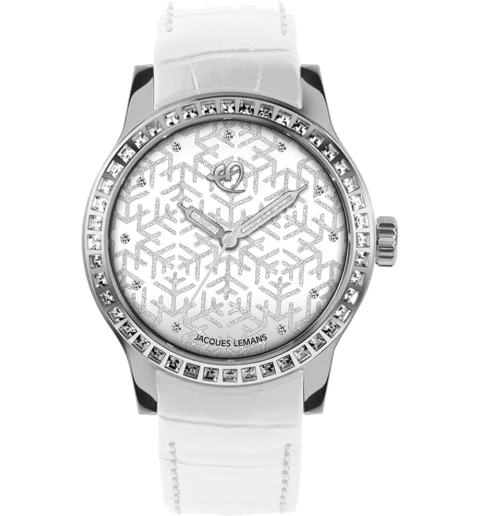 Jacques Lemans AF-102A