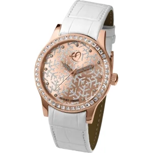 Jacques Lemans AF-102B - фото 2
