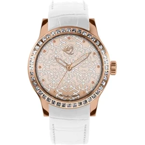 Jacques Lemans AF-102B - фото 1