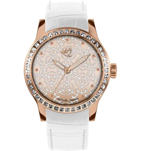 Jacques Lemans AF-102B