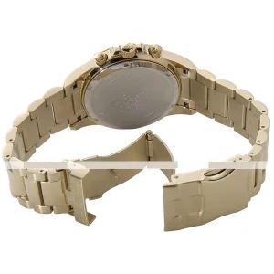 Jacques Lemans LP-111O - фото 2