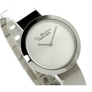 Jacques Lemans LP-113E - фото 3