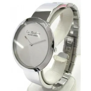 Jacques Lemans LP-113E - фото 4