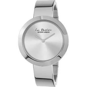 Jacques Lemans LP-113E - фото 1