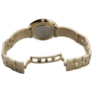 Jacques Lemans LP-113J - фото 2