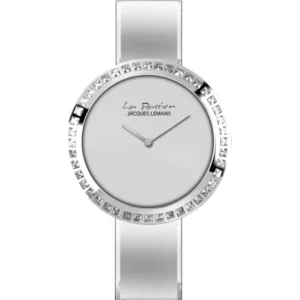 Jacques Lemans LP-114A - фото 1