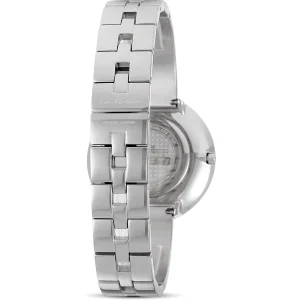 Jacques Lemans LP-114A - фото 4