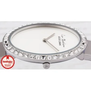 Jacques Lemans LP-114A - фото 5