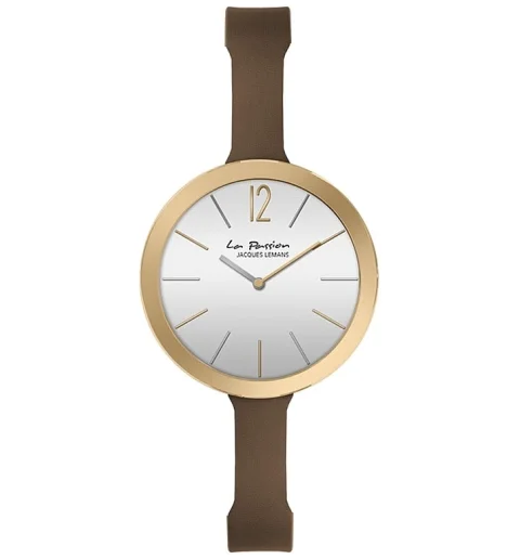 Jacques Lemans LP-115D