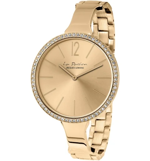 Jacques Lemans LP-116C