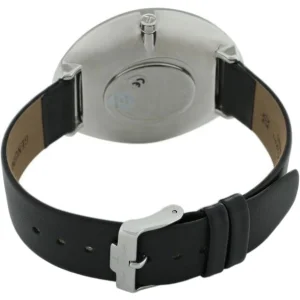 Jacques Lemans LP-118C - фото 2