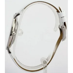Jacques Lemans LP-122B - фото 3
