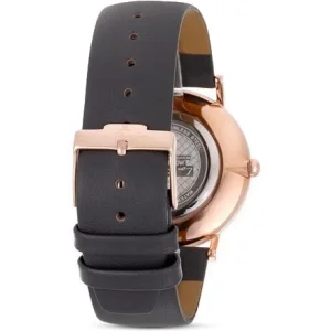 Jacques Lemans LP-122i - фото 3