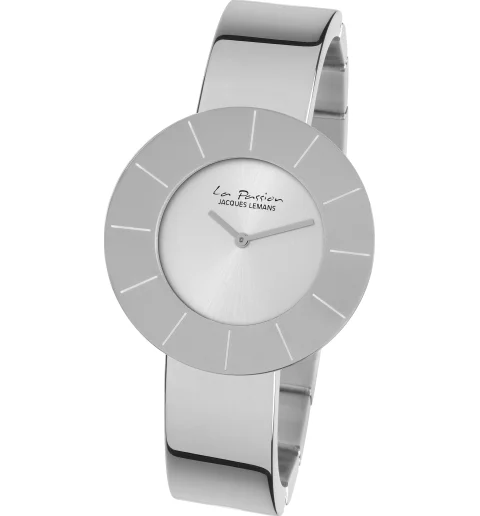 Jacques Lemans LP-128A