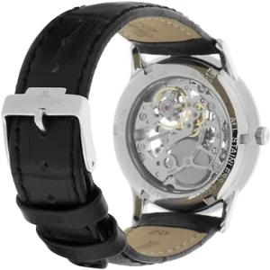 Jacques Lemans N-207A - фото 3