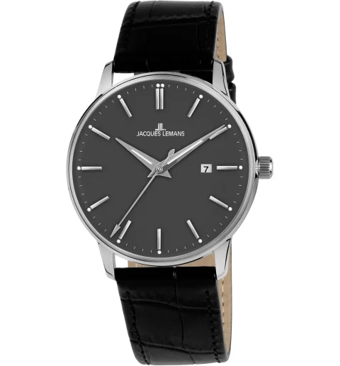 Jacques Lemans N-213H