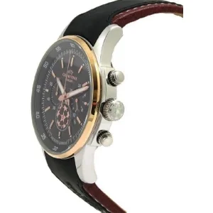 Jacques Lemans U-32D - фото 3