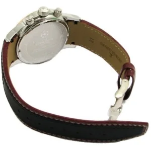 Jacques Lemans U-32D - фото 2