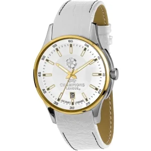 Jacques Lemans U-35G - фото 2