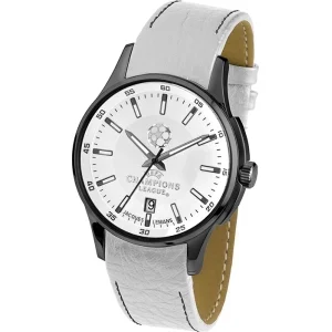 Jacques Lemans U-35J - фото 2