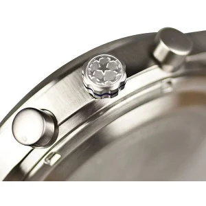 Jacques Lemans U-41A - фото 3