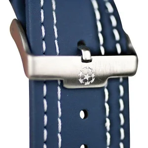 Jacques Lemans U-41A - фото 4