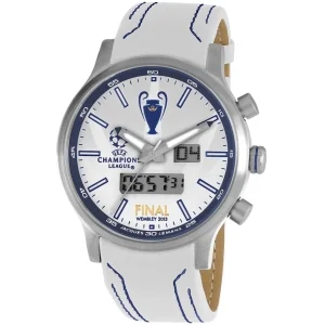 Jacques Lemans U-41B - фото 2