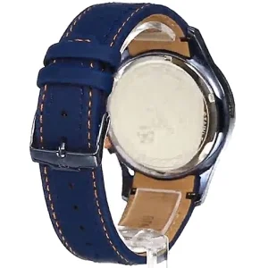 Jacques Lemans U-44A - фото 2