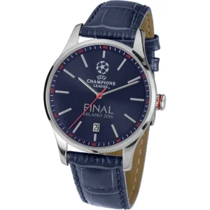 Jacques Lemans U-56A - фото 2