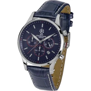 Jacques Lemans U-58A - фото 2