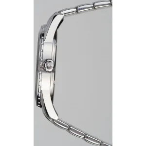 Jacques Lemans 1-2022J - фото 4